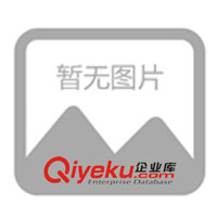 供應(yīng)  廣東省 深圳特區(qū)800電碼防偽標(biāo)簽(圖)